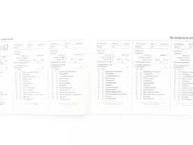 Opel Ampera e thumbnail 33