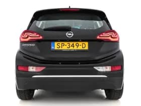 Opel Ampera e thumbnail 6