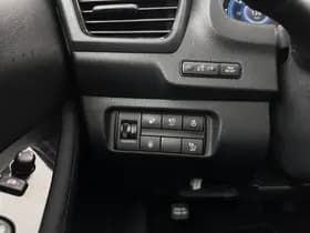 Nissan Leaf thumbnail 20