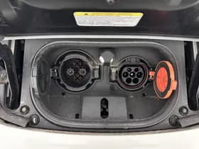 Nissan Leaf thumbnail 22