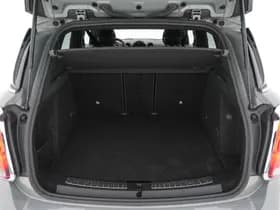 Mini Countryman thumbnail 11