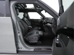 Mini Countryman thumbnail 12