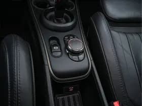 Mini Countryman thumbnail 13