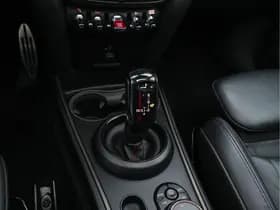 Mini Countryman thumbnail 14