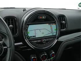 Mini Countryman thumbnail 16
