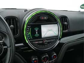 Mini Countryman thumbnail 17