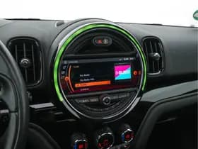 Mini Countryman thumbnail 18