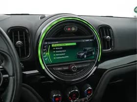 Mini Countryman thumbnail 19