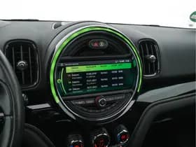 Mini Countryman thumbnail 20