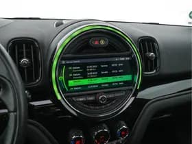 Mini Countryman thumbnail 21