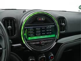 Mini Countryman thumbnail 22