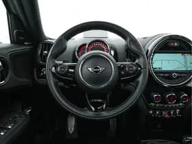 Mini Countryman thumbnail 23