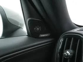 Mini Countryman thumbnail 25