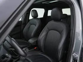 Mini Countryman thumbnail 27