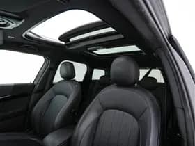 Mini Countryman thumbnail 28