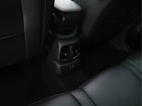 Mini Countryman thumbnail 29