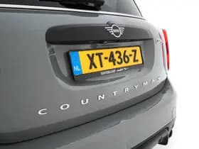 Mini Countryman thumbnail 30