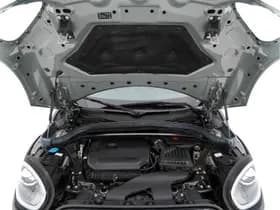 Mini Countryman thumbnail 31