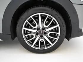 Mini Countryman thumbnail 32