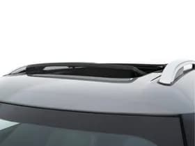 Mini Countryman thumbnail 33