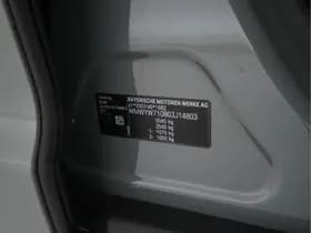 Mini Countryman thumbnail 34