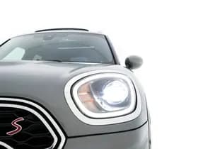 Mini Countryman thumbnail 35