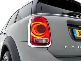 Mini Countryman thumbnail 36