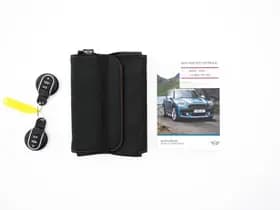 Mini Countryman thumbnail 37