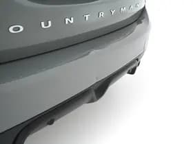 Mini Countryman thumbnail 38