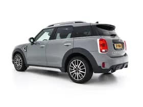 Mini Countryman thumbnail 5