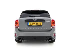 Mini Countryman thumbnail 6