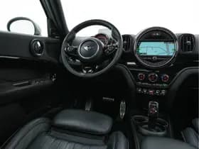 Mini Countryman thumbnail 8