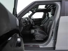 Mini Countryman thumbnail 9