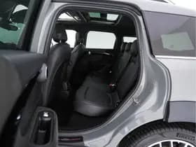 Mini Countryman thumbnail 10