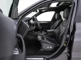 Bmw Ix3 thumbnail 11