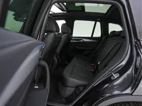 Bmw Ix3 thumbnail 12