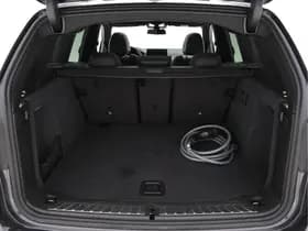 Bmw Ix3 thumbnail 13