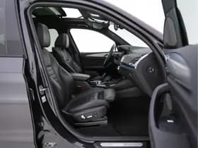Bmw Ix3 thumbnail 14