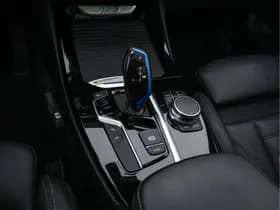 Bmw Ix3 thumbnail 15