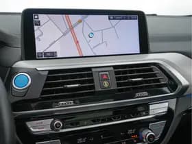 Bmw Ix3 thumbnail 17