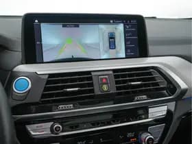 Bmw Ix3 thumbnail 18