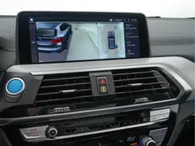 Bmw Ix3 thumbnail 19