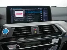 Bmw Ix3 thumbnail 20