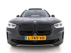 Bmw Ix3 thumbnail 3
