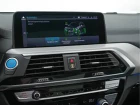 Bmw Ix3 thumbnail 22