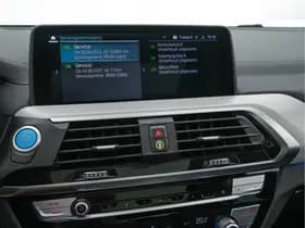 Bmw Ix3 thumbnail 25