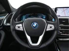 Bmw Ix3 thumbnail 26