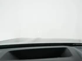 Bmw Ix3 thumbnail 27