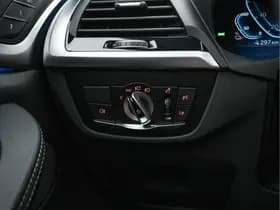 Bmw Ix3 thumbnail 28