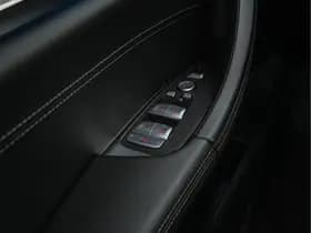 Bmw Ix3 thumbnail 30